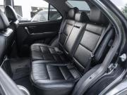 Kia Sorento I Рестайлинг Волгоград  - изображение 26
