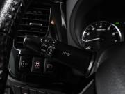 Mitsubishi Outlander III Рестайлинг 2 Воронеж  - изображение 31
