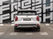 Hyundai Palisade I Краснодар  - изображение 29