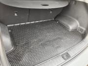Hyundai Tucson III Стерлитамак  - изображение 46