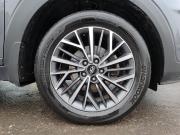 Hyundai Tucson III Рестайлинг Ижевск  - изображение 51