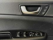 Kia Optima IV Москва  - изображение 28