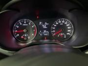 Kia Rio IV Новосибирск  - изображение 43