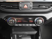 Kia Cerato IV Казань  - изображение 45