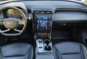 Hyundai Tucson IV Сыктывкар  - изображение 39