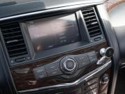 Nissan Patrol VI (Y62) Рестайлинг Краснодар  - изображение 40