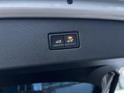Volkswagen Tiguan II Ярославль  - изображение 31
