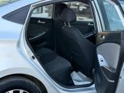 Hyundai Solaris I Тула  - изображение 27