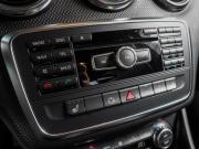 Mercedes-Benz A-Класс III (W176) Воронеж  - изображение 39