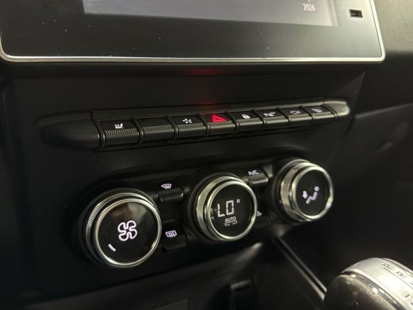 Renault Arkana I с пробегом 2019 года, цена 1 490 000 рублей, 167739 км, внедорожник, Автокод Объявления