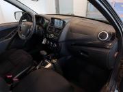 Lada (ВАЗ) Kalina II Чебоксары  - изображение 47