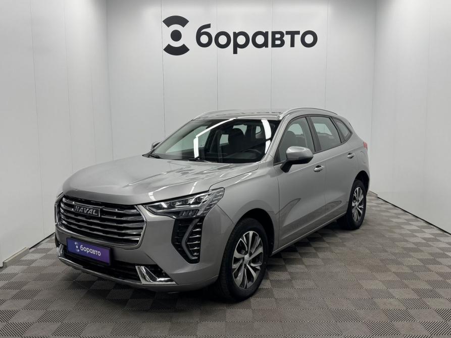 Haval Jolion I Воронеж  - изображение 1