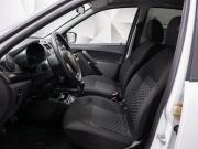 Lada (ВАЗ) Granta I Рестайлинг Ульяновск  - изображение 28