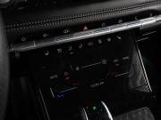 Chery Tiggo 7 Pro I Воронеж  - изображение 47