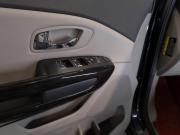 Kia Carnival III Москва  - изображение 53