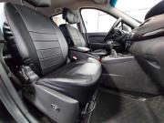 Renault Scenic III Рестайлинг 2 Пермь  - изображение 36