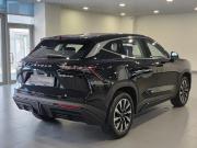 JETOUR DASHING I Казань  - изображение 28