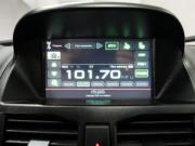 Lada (ВАЗ) Kalina II Ульяновск  - изображение 40