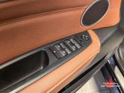 BMW X5 II (E70) Рестайлинг Пермь  - изображение 44