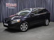 Volvo XC60 I Москва  - изображение 24