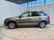 Lada (ВАЗ) Granta I Рестайлинг Волжский  - изображение 25