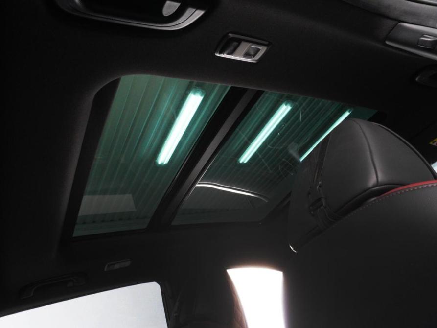 Geely Coolray I Минеральные Воды  - изображение 12