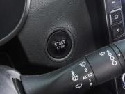 Renault Arkana I Ростов-на-Дону  - изображение 31