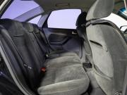 Ford Focus II Екатеринбург  - изображение 30