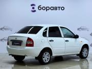 Lada (ВАЗ) Kalina I Ставрополь  - изображение 18