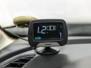Mazda 6 II (GH) Рестайлинг Волгоград  - изображение 53