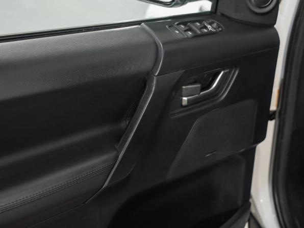 Land Rover Freelander II Рестайлинг с пробегом 2012 года, цена 949 000 рублей, 359517 км, внедорожник, Автокод Объявления