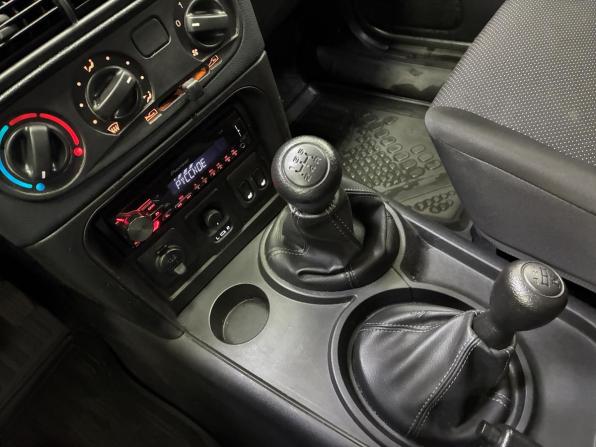 Lada (ВАЗ) Niva Travel I с пробегом 2023 года, цена 999 000 рублей, 43000 км, внедорожник, Автокод Объявления