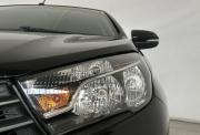 Lada (ВАЗ) Vesta I Саранск  - изображение 39