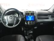 Kia Sportage II Вологда  - изображение 32