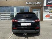 Zotye T600 Набережные Челны  - изображение 34
