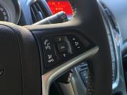 Opel Astra J Казань  - изображение 30
