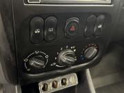 Nissan Almera III (G15) Воронеж  - изображение 37