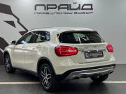 Mercedes-Benz GLA I (X156) Ростов-на-Дону  - изображение 27