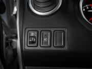 Suzuki Grand Vitara II Рестайлинг 2 Тюмень  - изображение 35