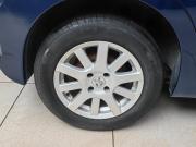 Peugeot 207 I Рестайлинг Подольск  - изображение 49