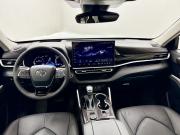 Toyota Highlander IV (XU70) Вологда  - изображение 39