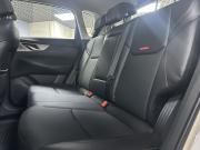 Changan CS35 Plus I Рестайлинг Москва  - изображение 30
