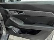 Haval Jolion I Рестайлинг Химки  - изображение 55