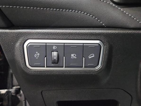 Haval F7 I с пробегом 2021 года, цена 1 860 000 рублей, 105390 км, внедорожник, Автокод Объявления