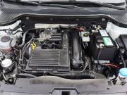 Skoda Karoq I Самара  - изображение 30
