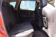 Nissan Note I Нижний Новгород  - изображение 19
