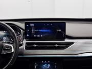 Chery Tiggo 8 Pro I Воронеж  - изображение 49