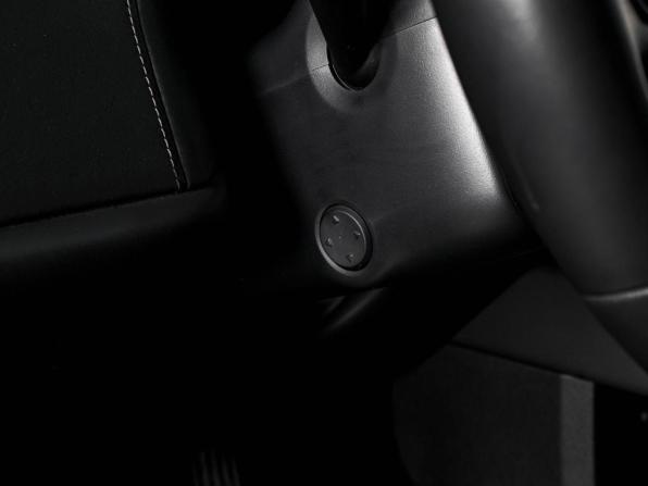 Li Auto (Lixiang) L6 с пробегом 2024 года, цена 5 899 000 рублей, 32200 км, внедорожник, Автокод Объявления
