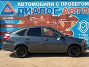 Lada (ВАЗ) Granta I Рестайлинг Набережные Челны  - изображение 19