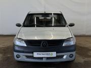 Renault Logan I Псков  - изображение 21